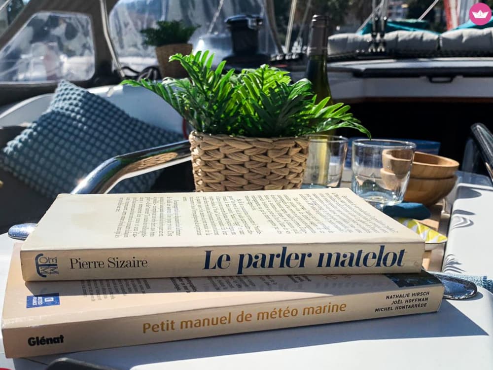 Giornata di navigazione tra Nizza e Monaco e picnic locale