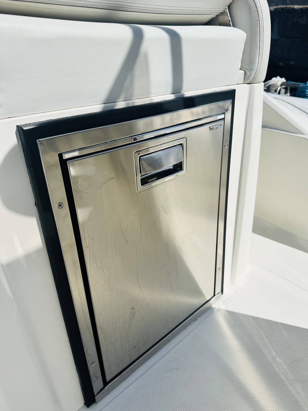 Profitez de 9 heures de bateau à moteur pour explorer Ajaccio