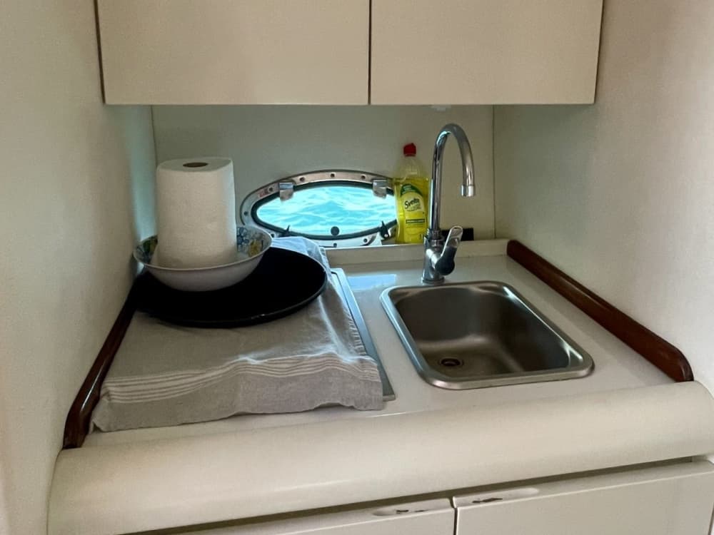 Excursion d'une journée complète à Capri