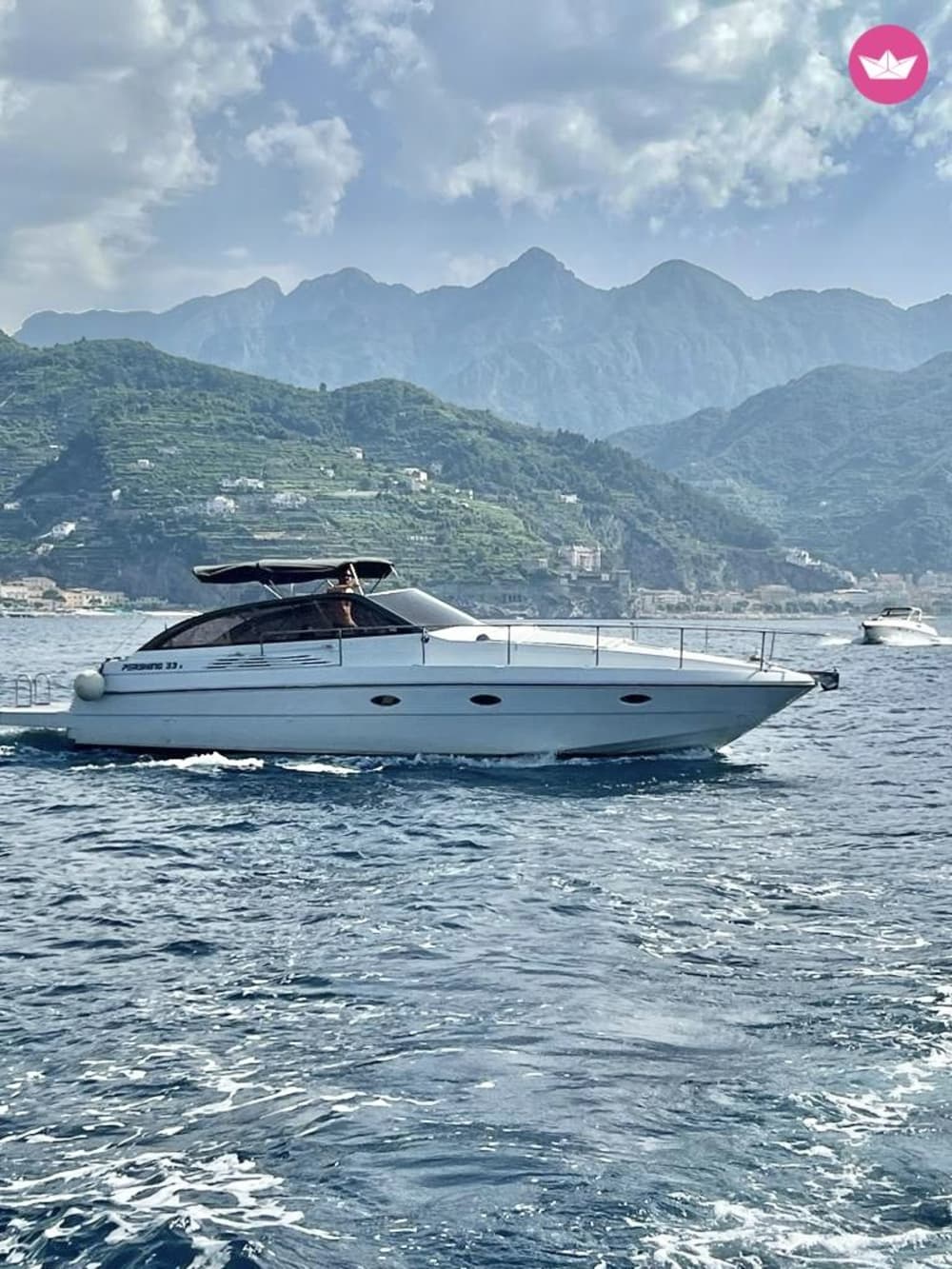 Excursion d'une journée complète à Capri