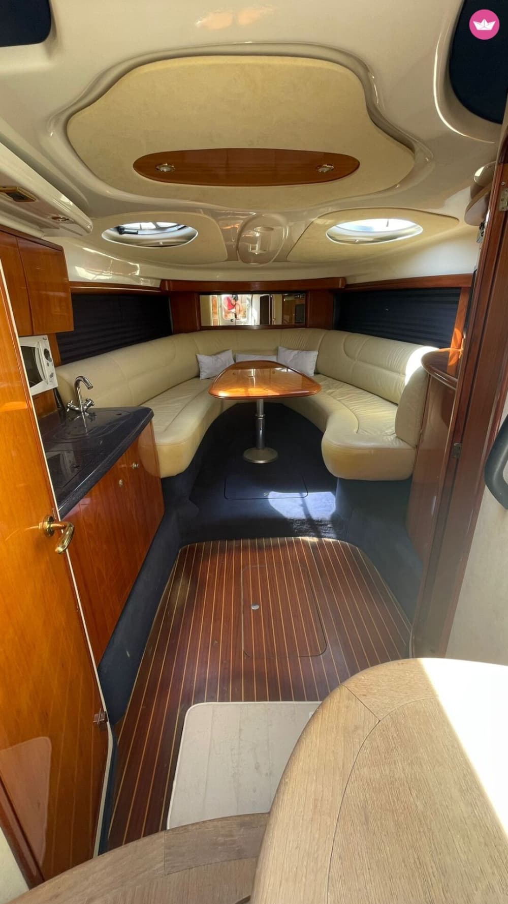 From Ibiza to Formentera: Ses Illetes, Espalmador and Cala Saona