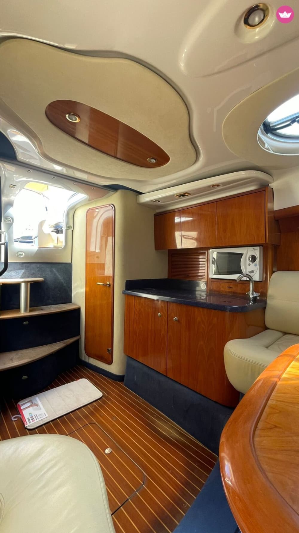 From Ibiza to Formentera: Ses Illetes, Espalmador and Cala Saona