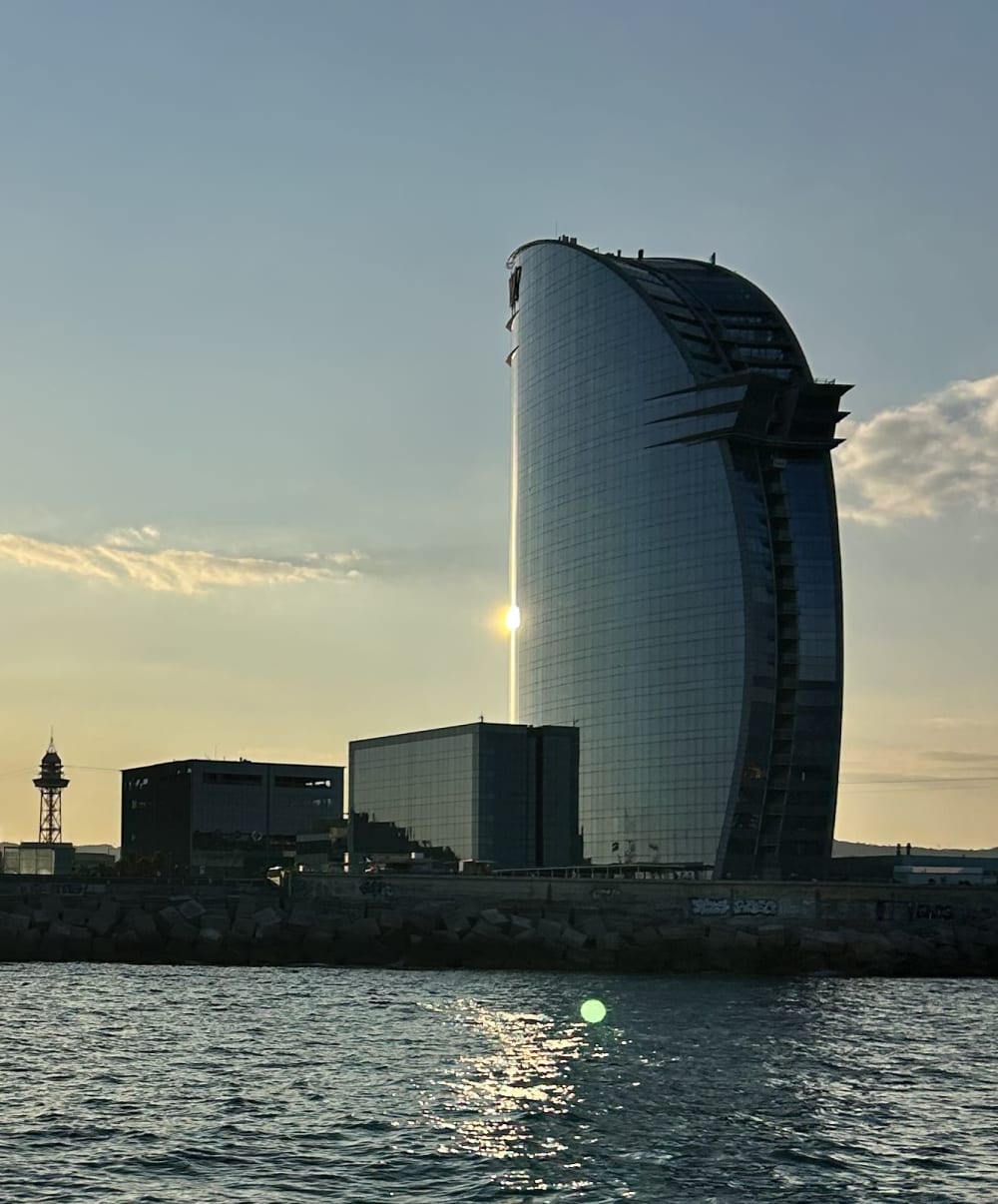 BOOTFEEST + GRATIS DRANKJES & DJ-SET - Groepen - 4 uur durende uitstap