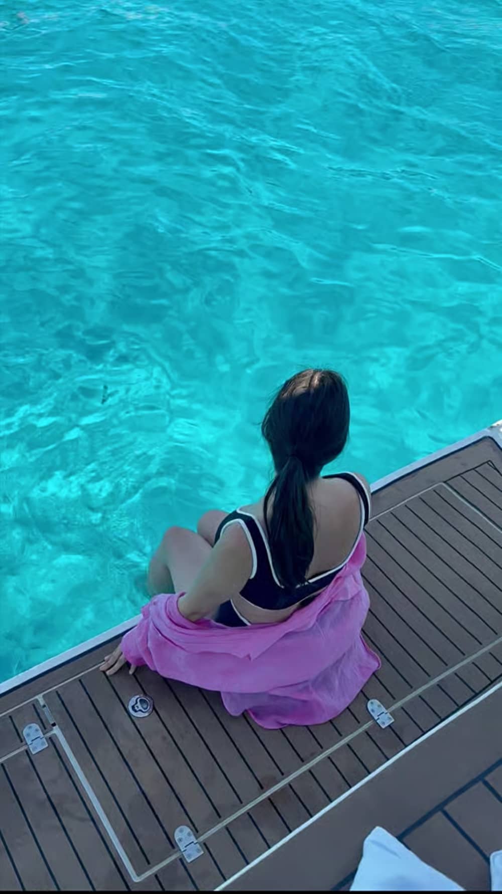 Privézeilboot – Uitzonderlijke dagtocht naar de Lérins-eilanden | Vertrek vanuit de oude haven van Cannes