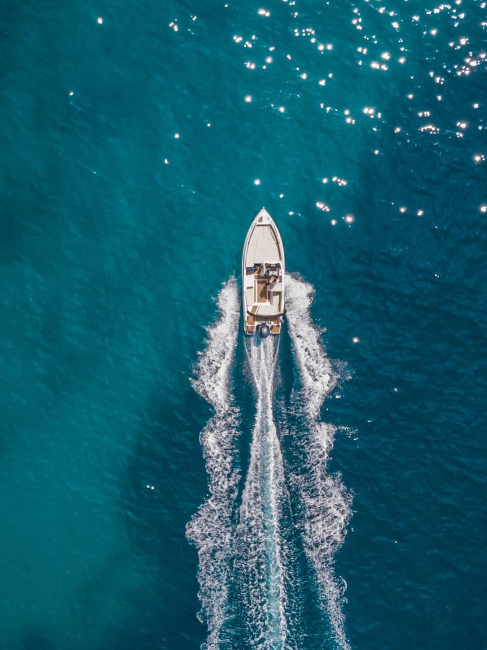 Национальный парк Млет и экскурсия в пещеру Одиссея