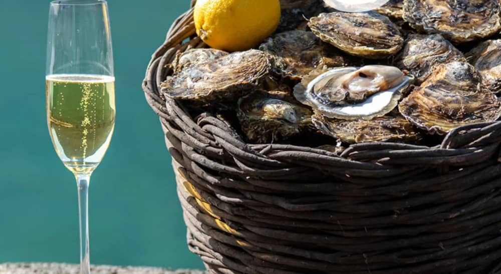 Достопримечательности Элафитских островов: тур на полдня