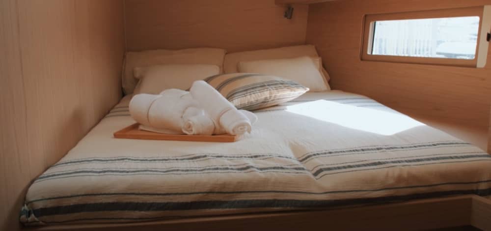 Vivi il sogno mediterraneo: una giornata intera alla scoperta di Getxo