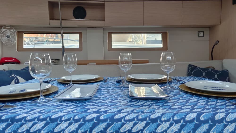 Vivi il sogno mediterraneo: una giornata intera alla scoperta di Getxo