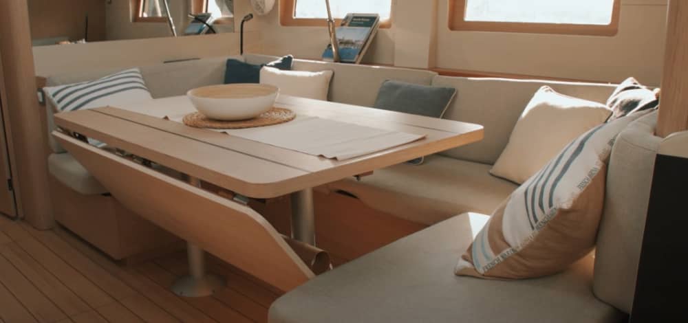 Vivi il sogno mediterraneo: una giornata intera alla scoperta di Getxo