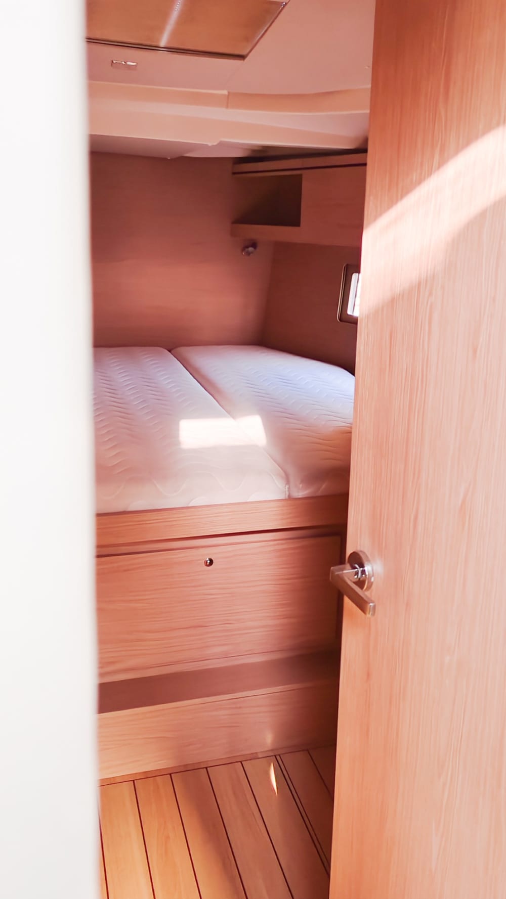 Vivi il sogno mediterraneo: una giornata intera alla scoperta di Getxo