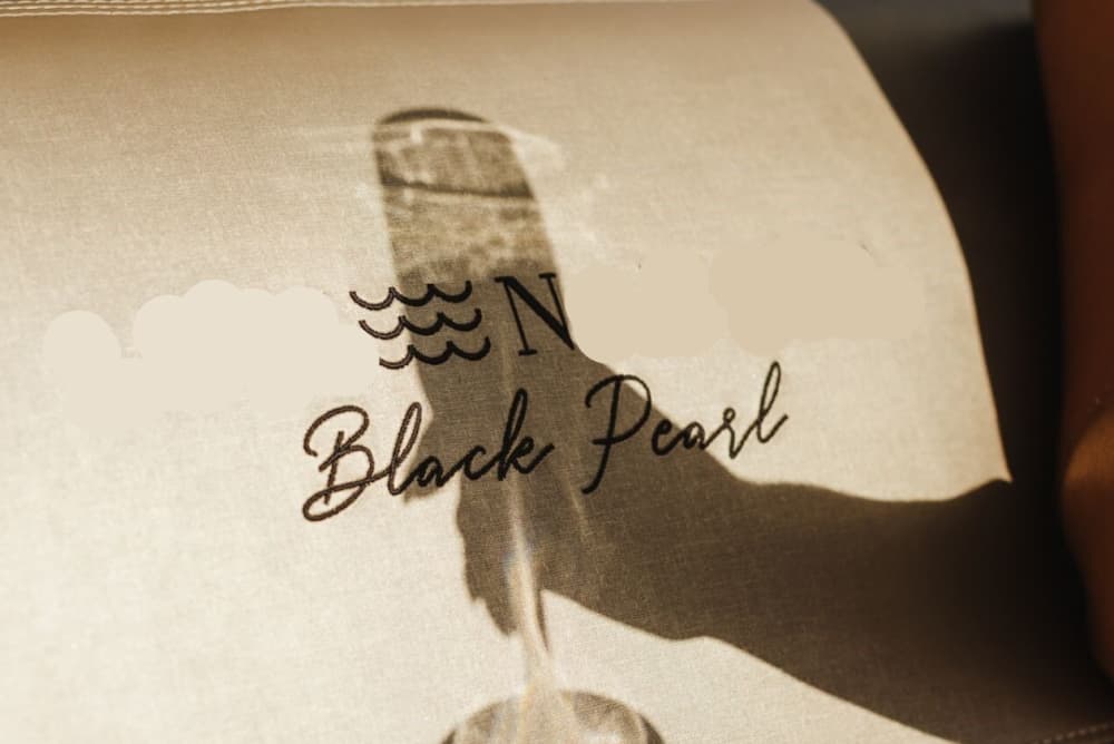 Goditi il sole con un'escursione in barca di 8 ore a Rovigno.