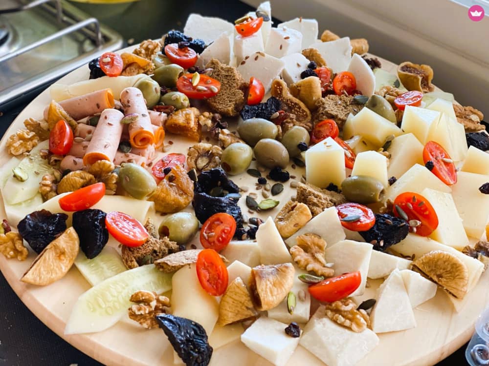 Recuerdos de la hora dorada: un crucero al atardecer y una sesión de fotos