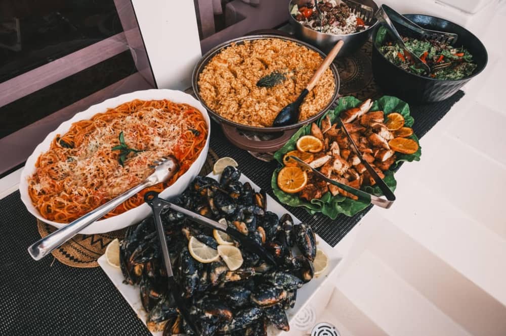 Un día en el paraíso: crucero de día completo a la bahía de Balos y la isla de Gramvousa