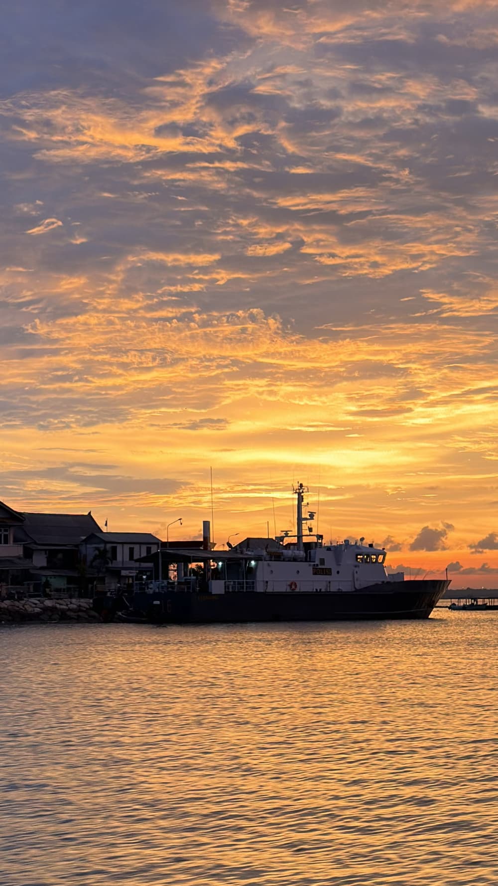 Bali Sunset Cruise and Snorkeling Adventure