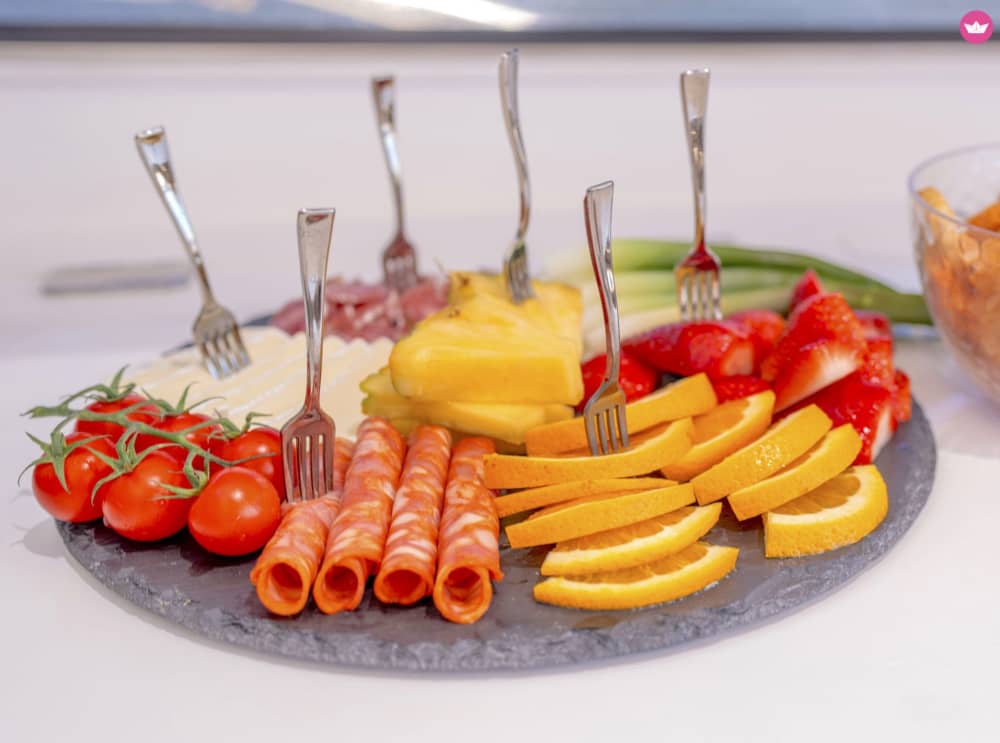 Croisière Premium de 7h à la Découverte des Grottes Cachées de l’Algarve