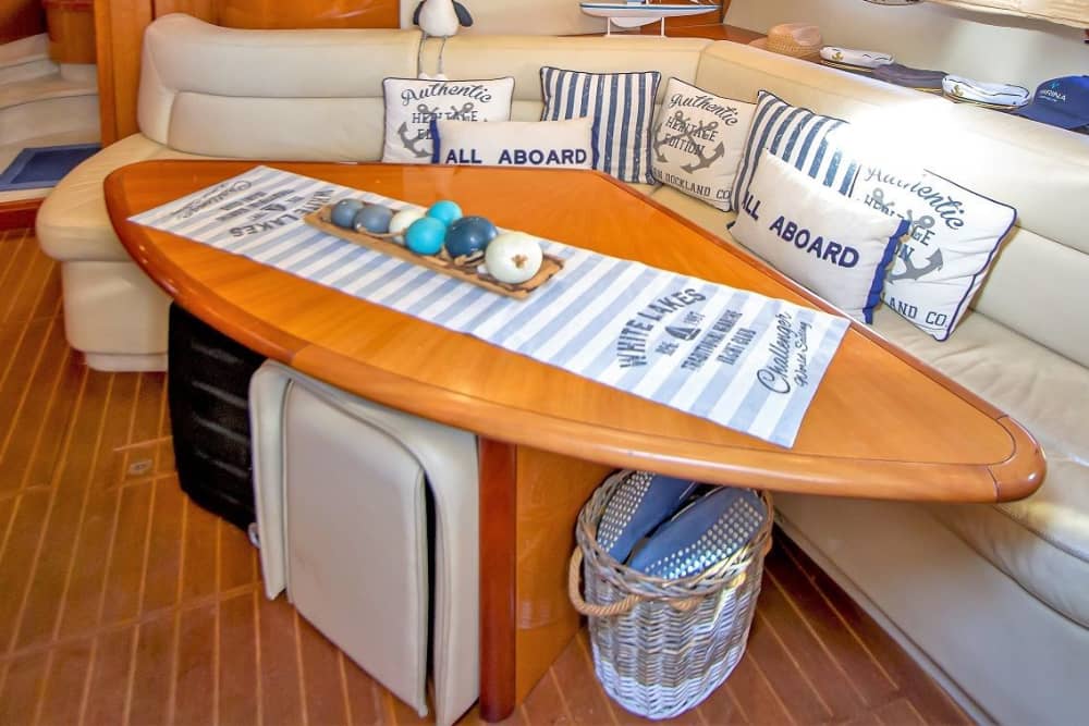 Croisière Premium de 7h à la Découverte des Grottes Cachées de l’Algarve