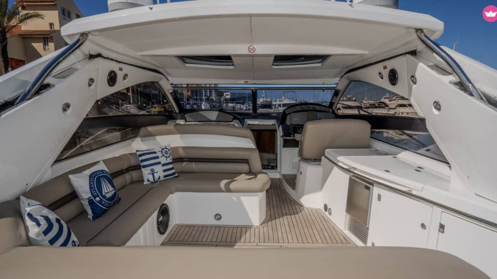 Croisière Premium de 7h à la Découverte des Grottes Cachées de l’Algarve