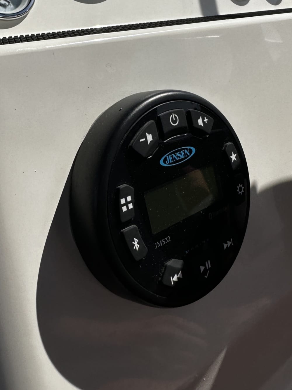 Entdecken Sie die Küste von Santa Ponsa: Ein kompletter Tagesausflug an Bord eines Motorboots