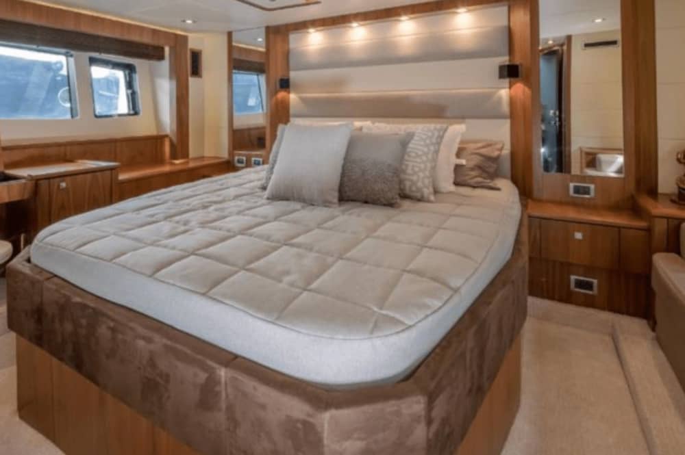 Half a Day in Cancun Bay and Isla Mujeres