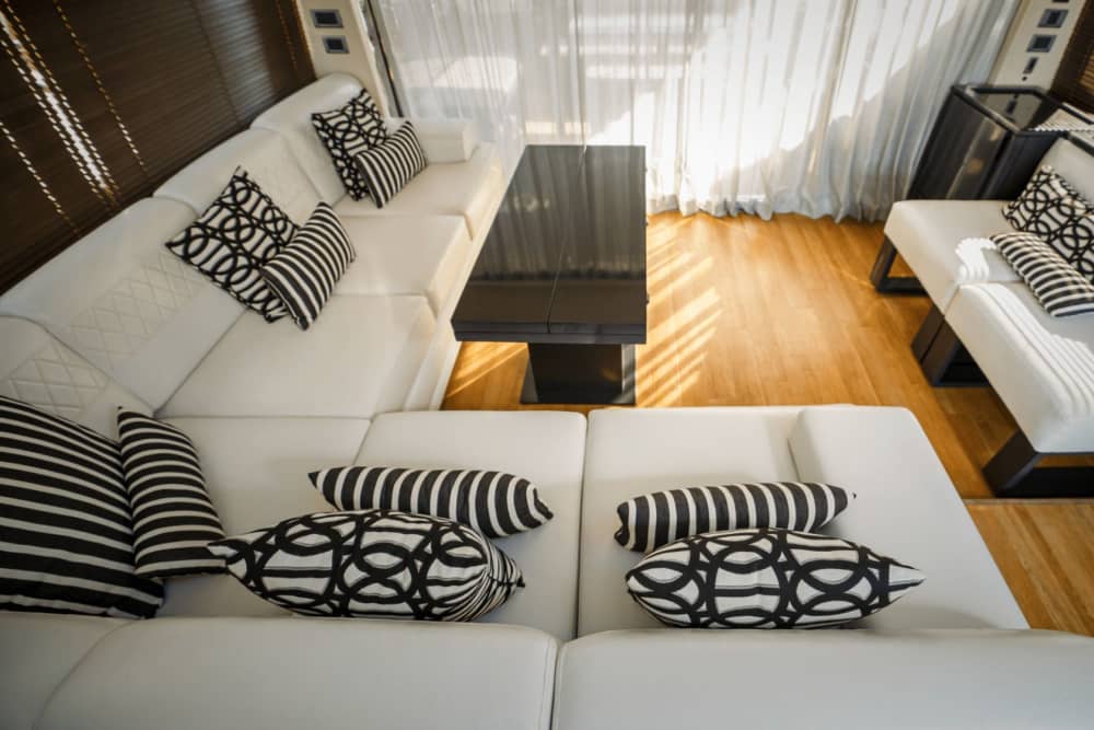 Half a Day in Cancun Bay and Isla Mujeres