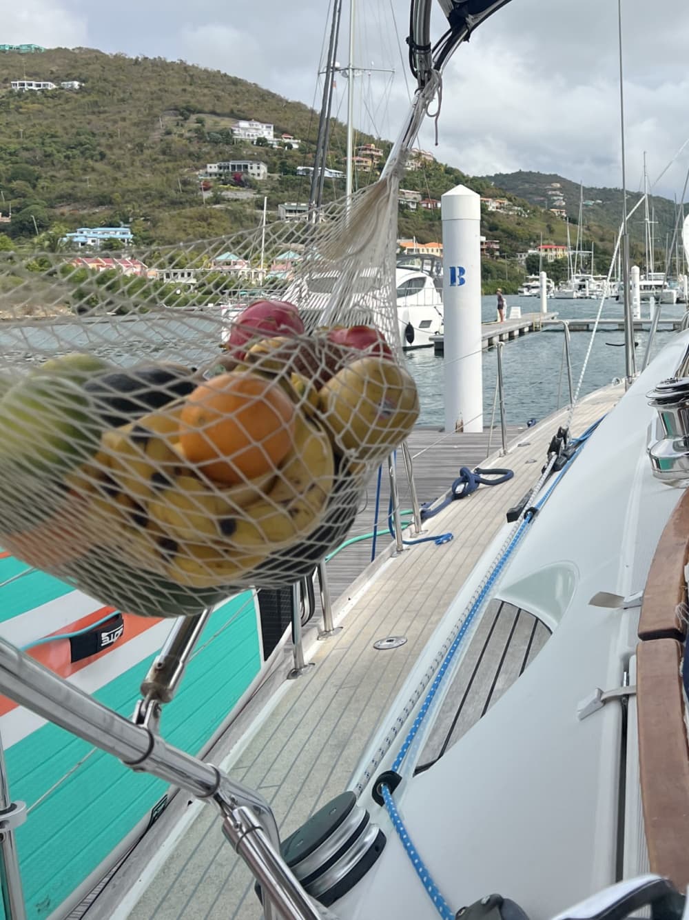Trăiește visul mediteranean: O zi întreagă în Palma de Mallorca