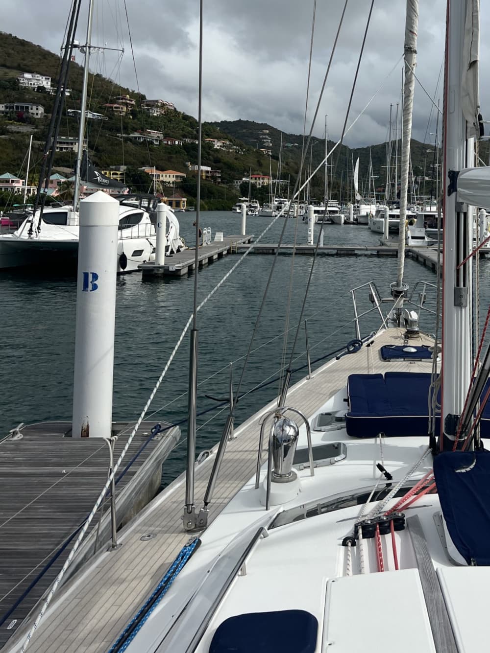 Trăiește visul mediteranean: O zi întreagă în Palma de Mallorca