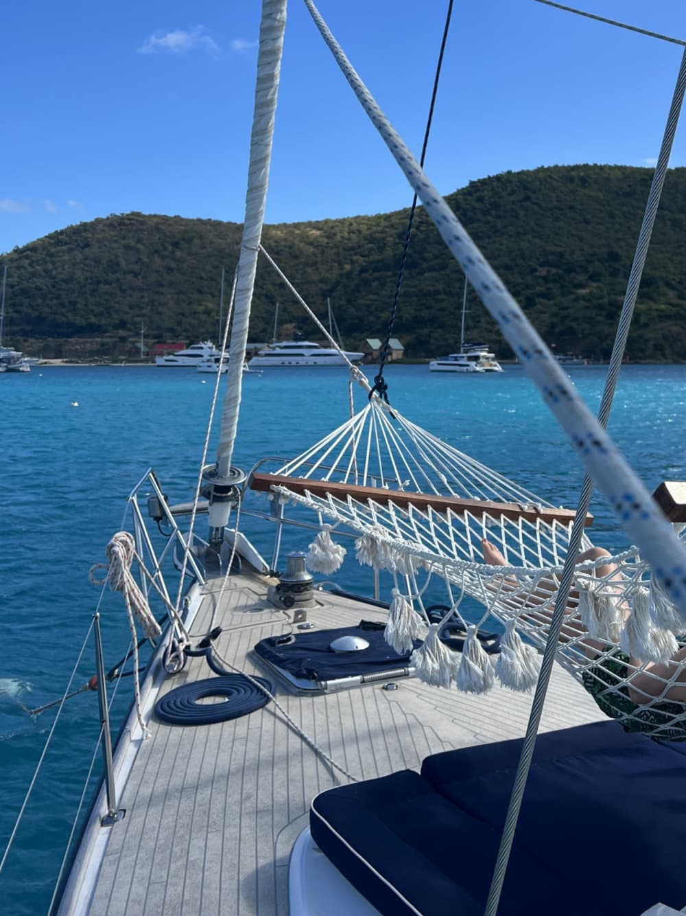Trăiește visul mediteranean: O zi întreagă în Palma de Mallorca