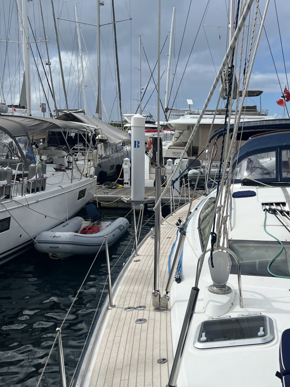 Trăiește visul mediteranean: O zi întreagă în Palma de Mallorca