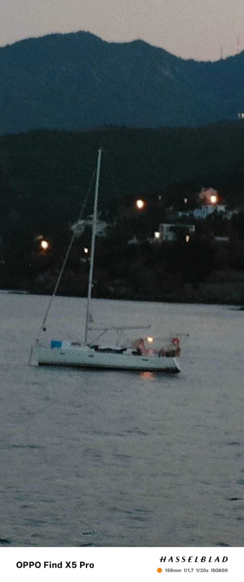 Einen Tag lang Punta Ala entdecken: Das wahre Dolce Vita auf einem Segelboot