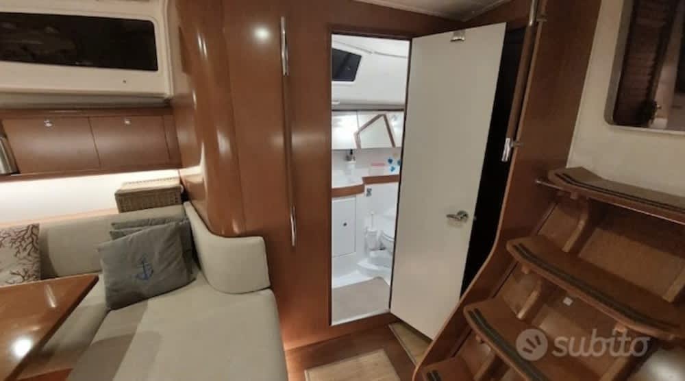 Einen Tag lang Punta Ala entdecken: Das wahre Dolce Vita auf einem Segelboot