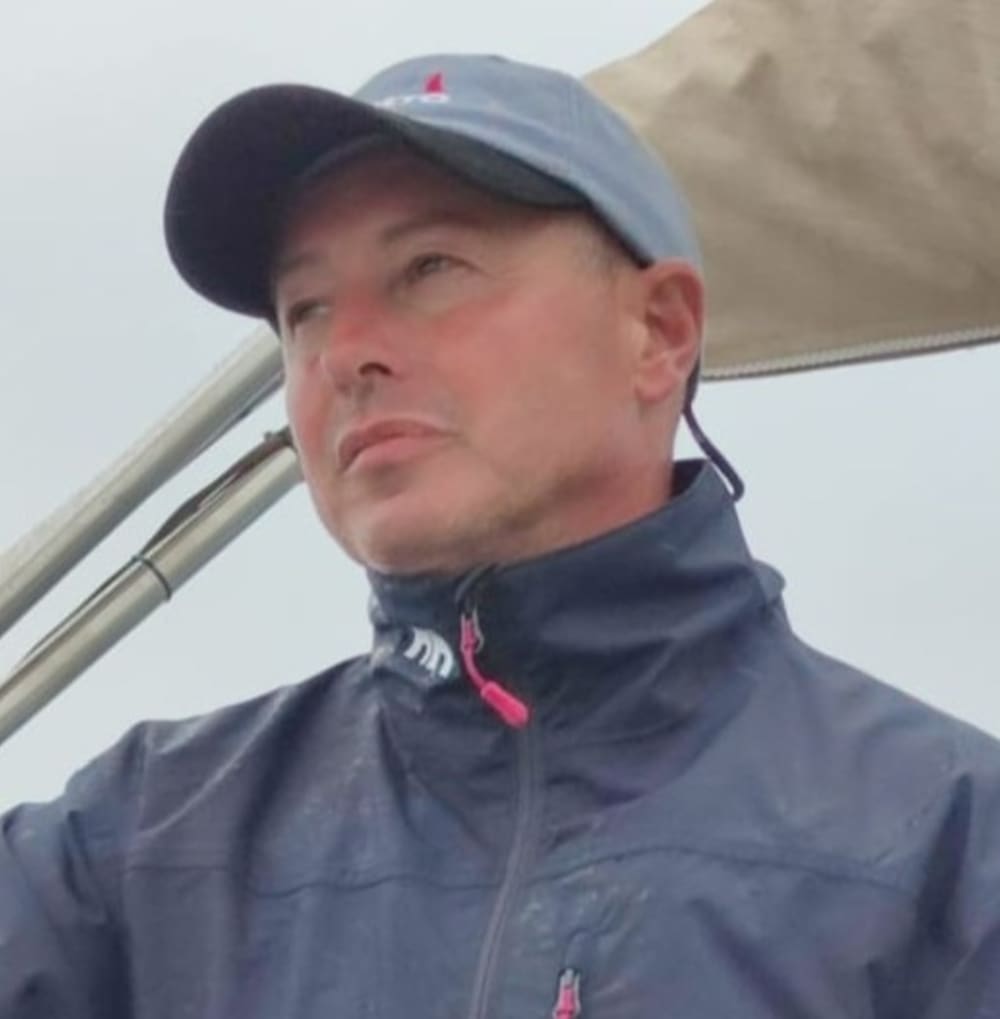 Einen Tag lang Punta Ala entdecken: Das wahre Dolce Vita auf einem Segelboot