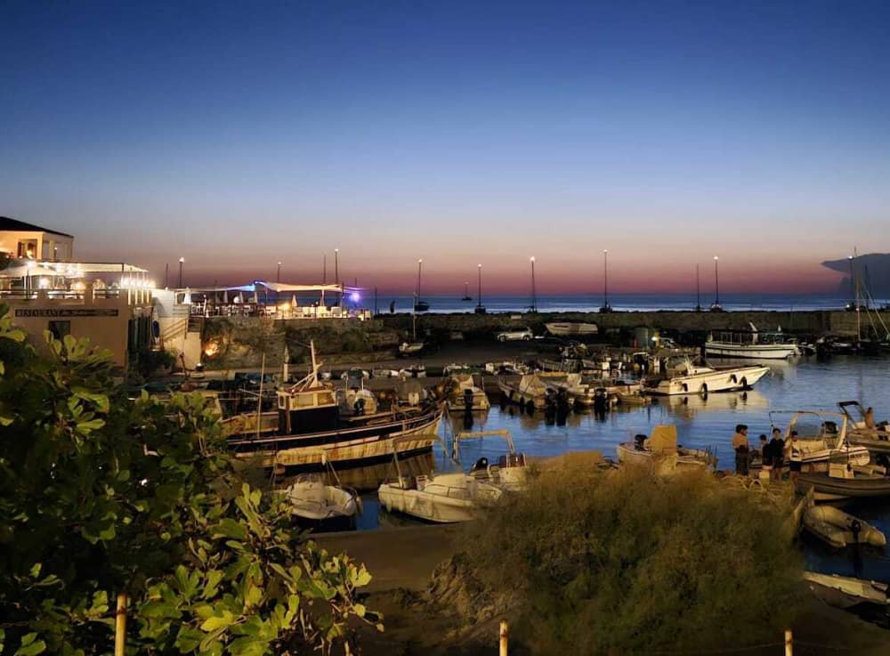 Einen Tag lang Punta Ala entdecken: Das wahre Dolce Vita auf einem Segelboot