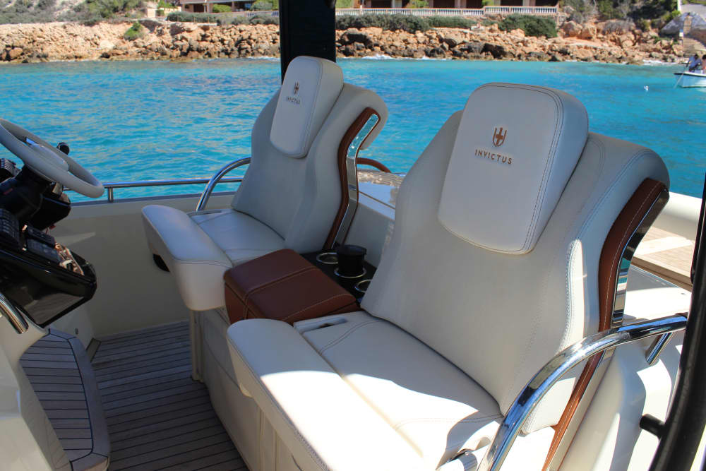 Half Day: Mallorca Coastal Adventure