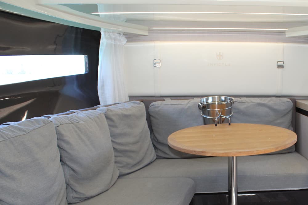 Half Day: Mallorca Coastal Adventure