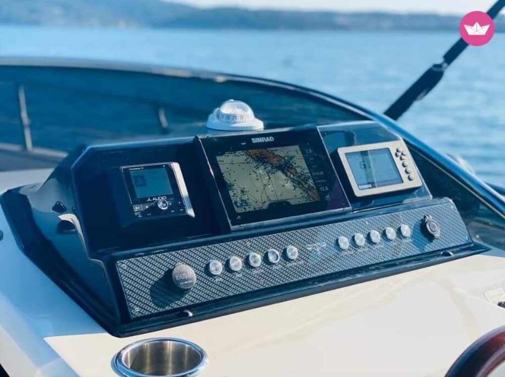 Fuga di un giorno intero: scopri il paradiso costiero di Mongerbino