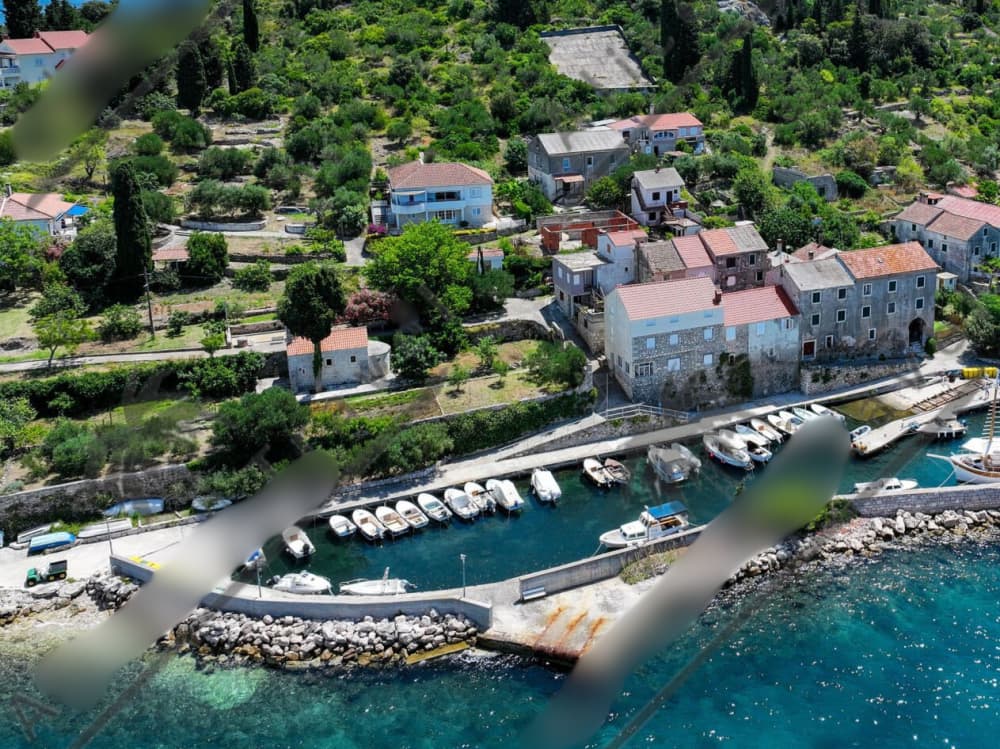 Półdniowa przygoda z przeskakiwaniem z wyspy na wyspę – odkryj ukryte perełki Zadaru