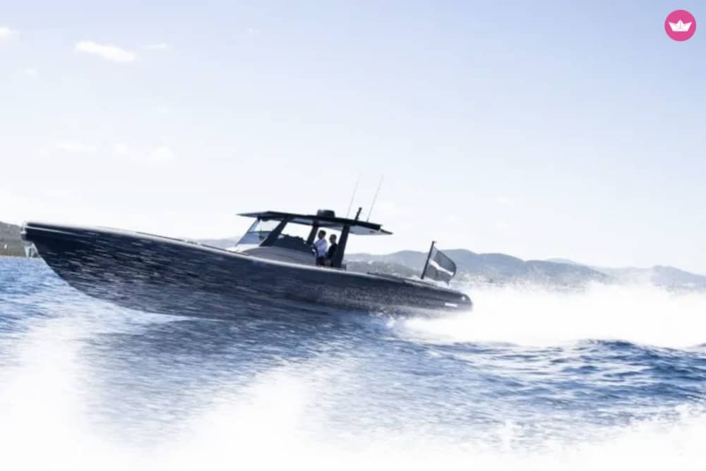 La Maddalena & Costa Smeralda – Full-Day Island Cruise