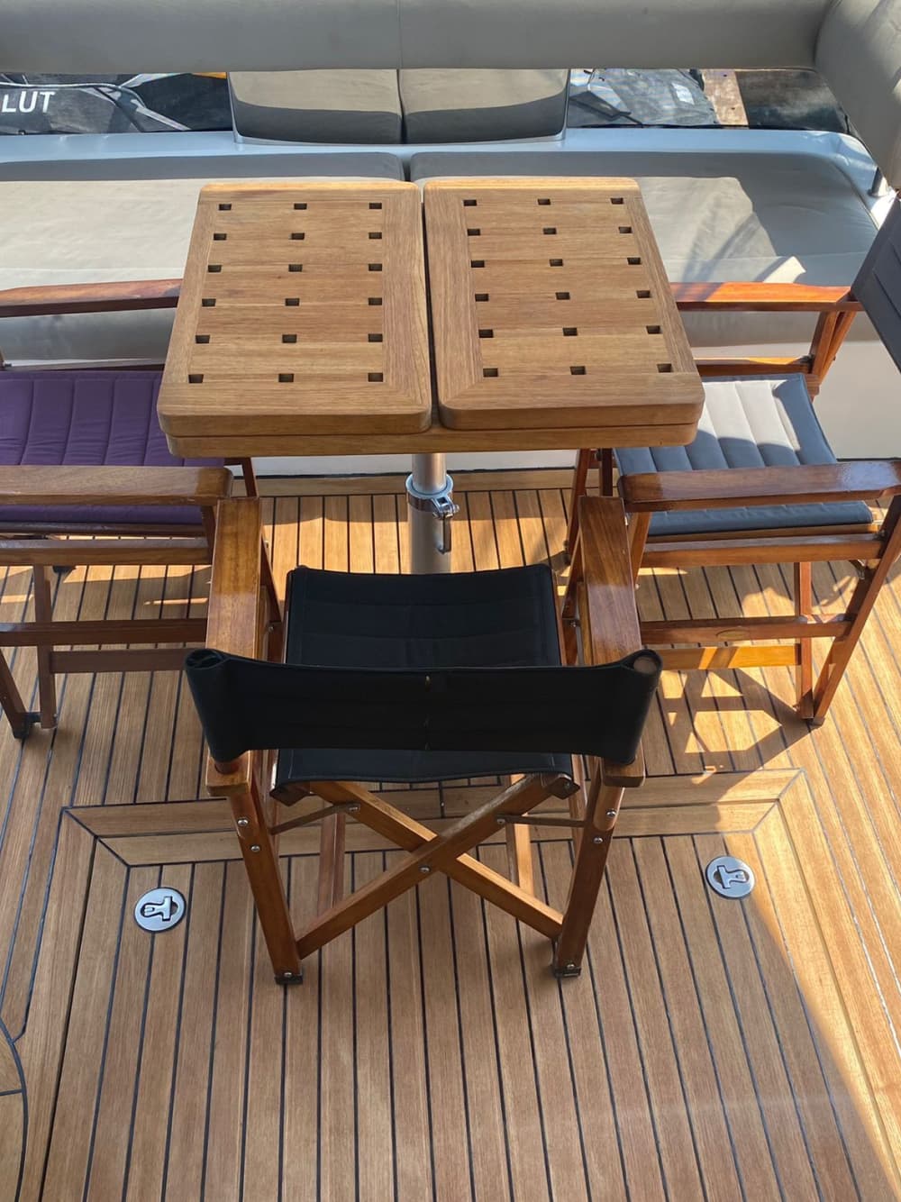 Gita in barca giornaliera a Bodrum – Tour di 7 ore con pranzo incluso