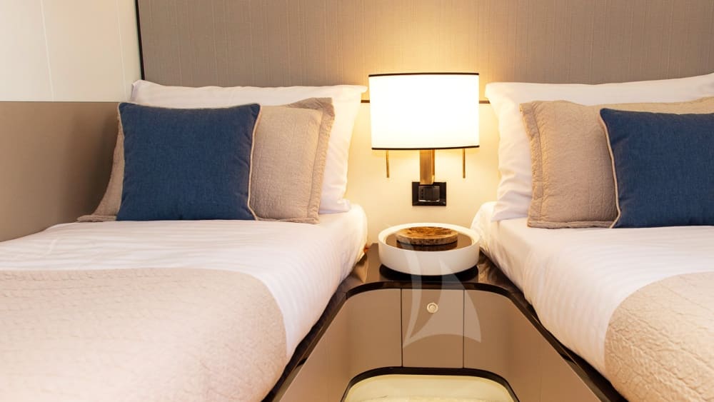 Gita in barca giornaliera a Bodrum – Tour di 7 ore con pranzo incluso