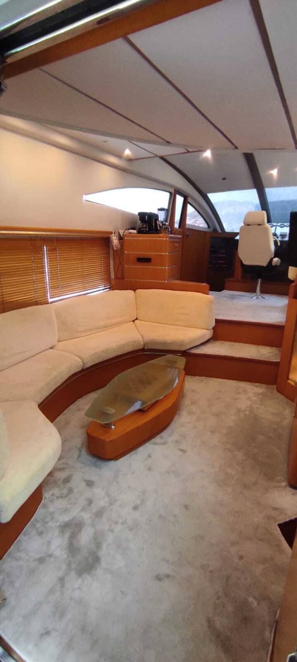 Gita in barca giornaliera a Bodrum – Tour di 7 ore con pranzo incluso