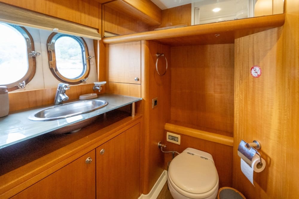 Gita in barca giornaliera a Bodrum – Tour di 7 ore con pranzo incluso