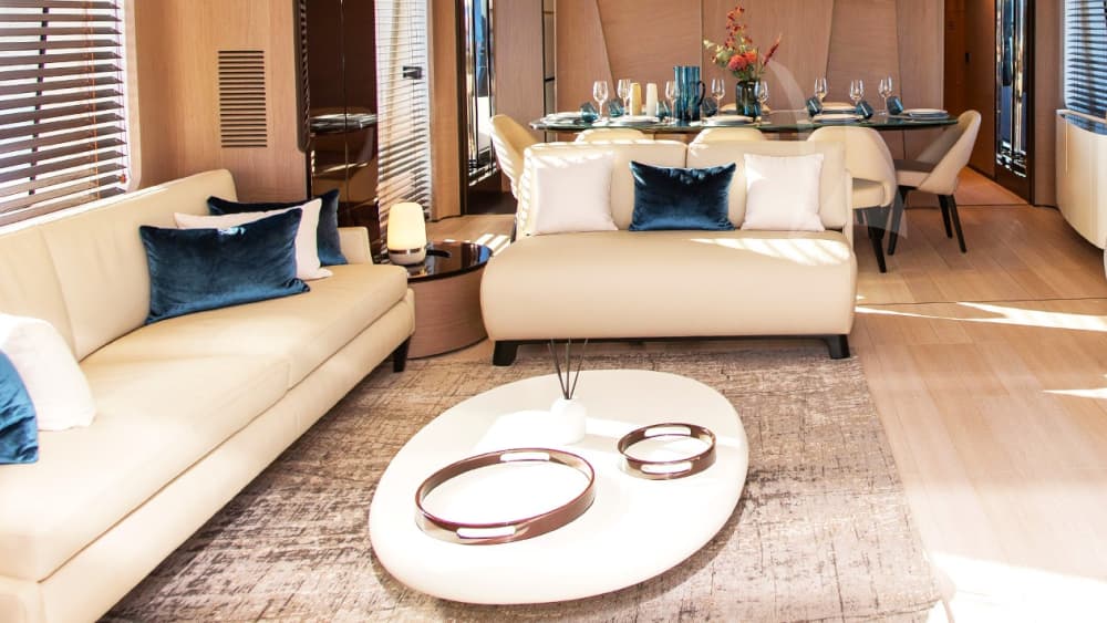 Gita in barca giornaliera a Bodrum – Tour di 7 ore con pranzo incluso