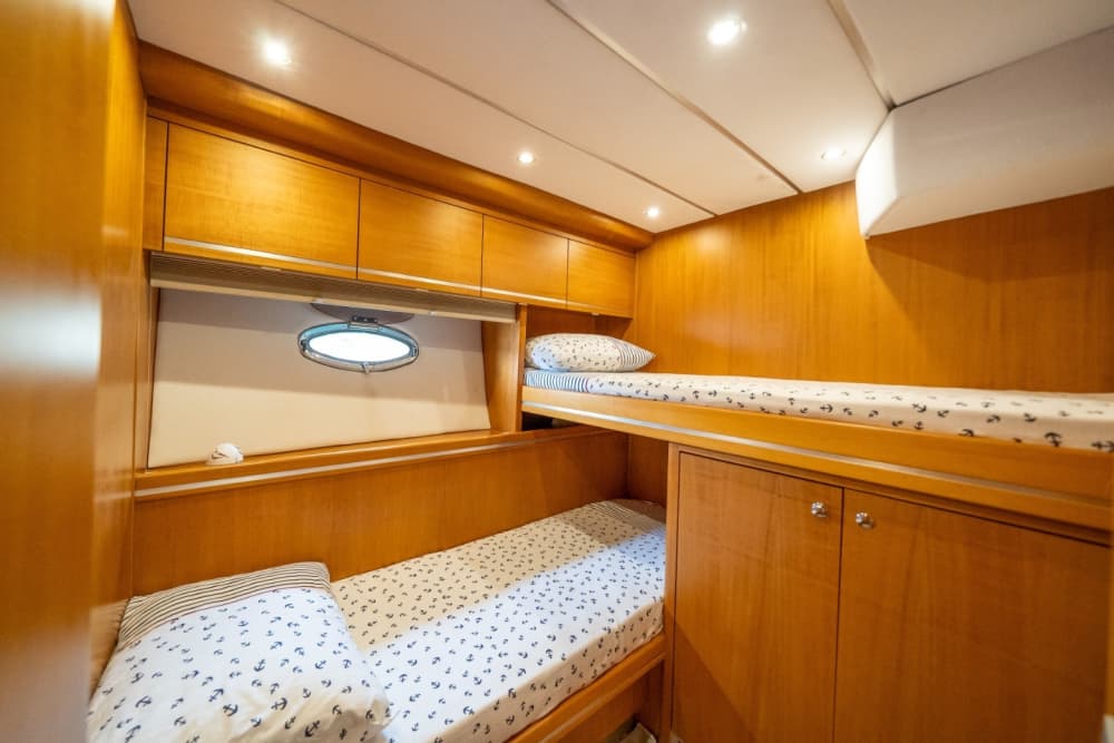 Gita in barca giornaliera a Bodrum – Tour di 7 ore con pranzo incluso