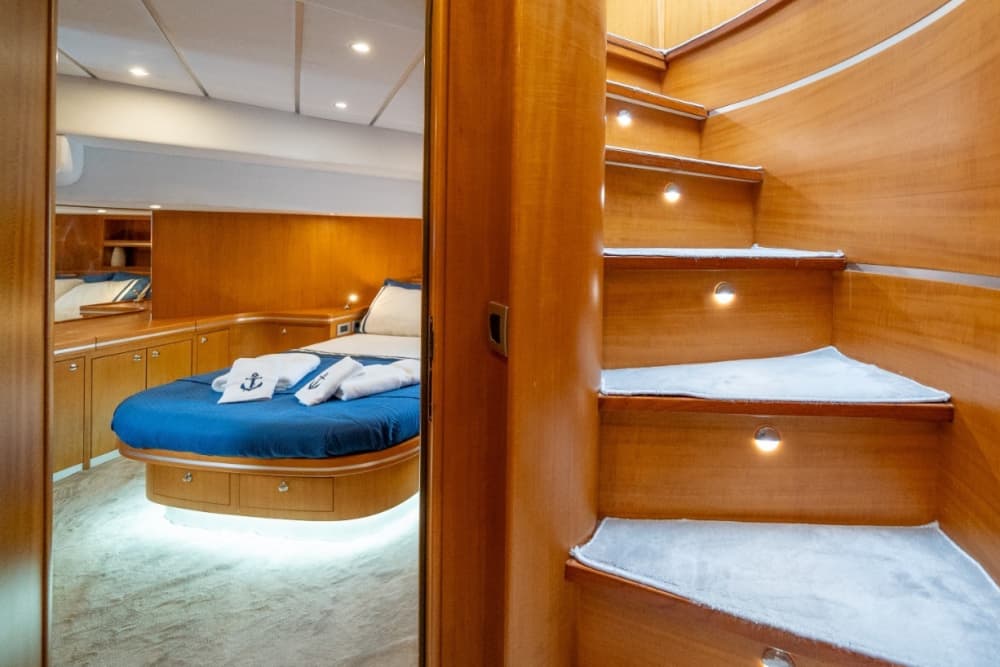 Gita in barca giornaliera a Bodrum – Tour di 7 ore con pranzo incluso