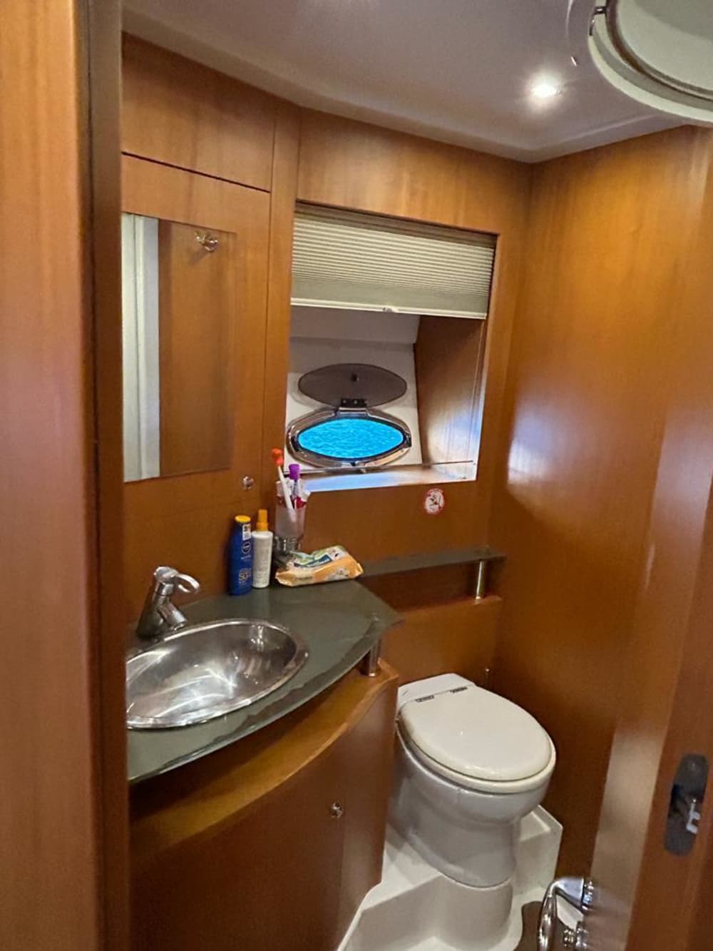 Gita in barca giornaliera a Bodrum – Tour di 7 ore con pranzo incluso