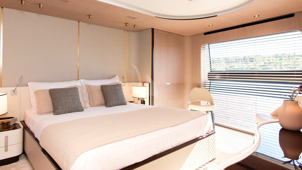 Gita in barca giornaliera a Bodrum – Tour di 7 ore con pranzo incluso