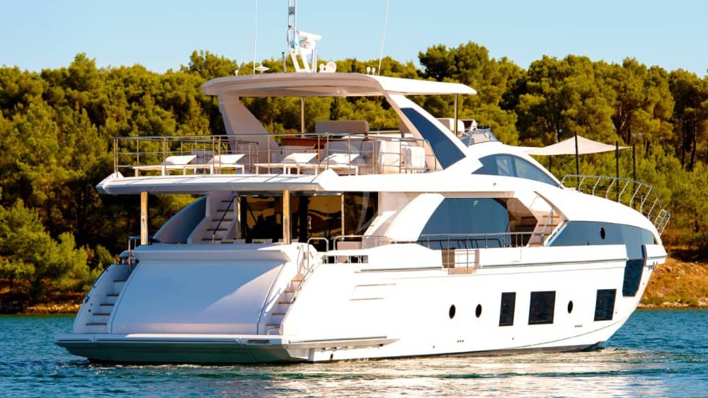 Gita in barca giornaliera a Bodrum – Tour di 7 ore con pranzo incluso