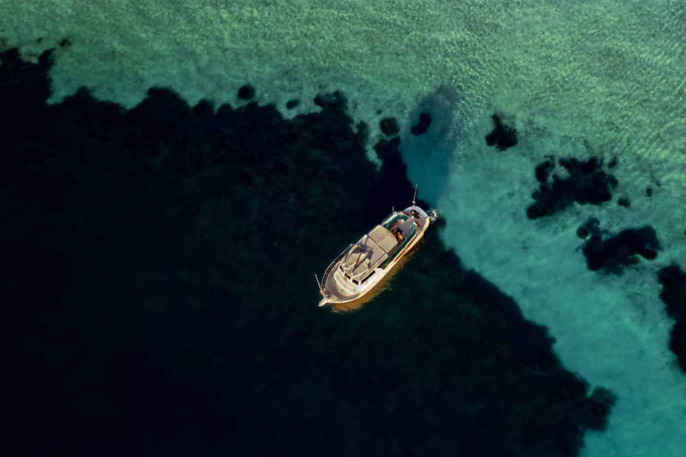 Исследуйте прибрежные сокровища Будвы: полудневный тур на Свети-Стефан, пляж Яз и многое другое