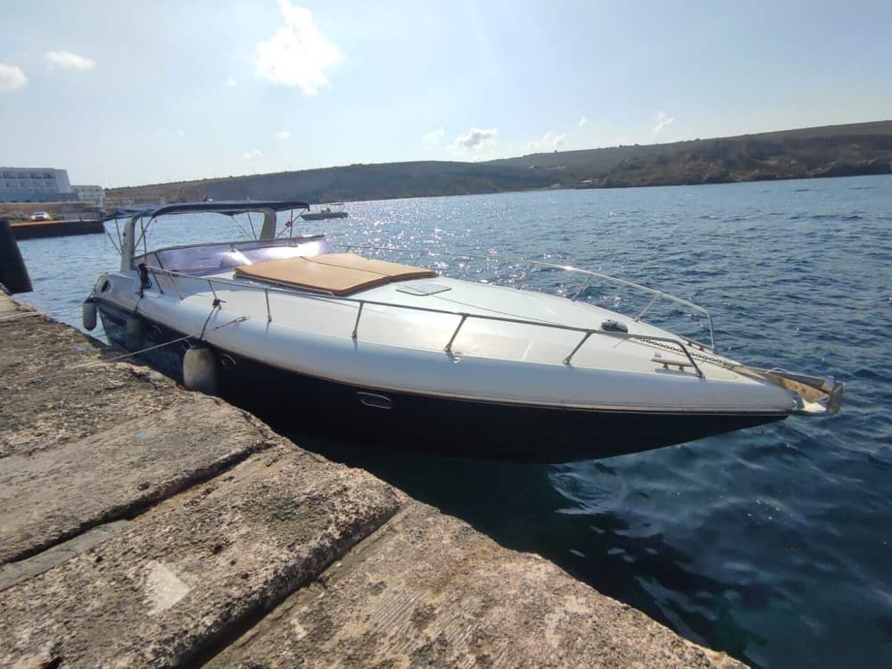 Discover Malta’s Blue Lagoon, Crystal Waters & Gozo