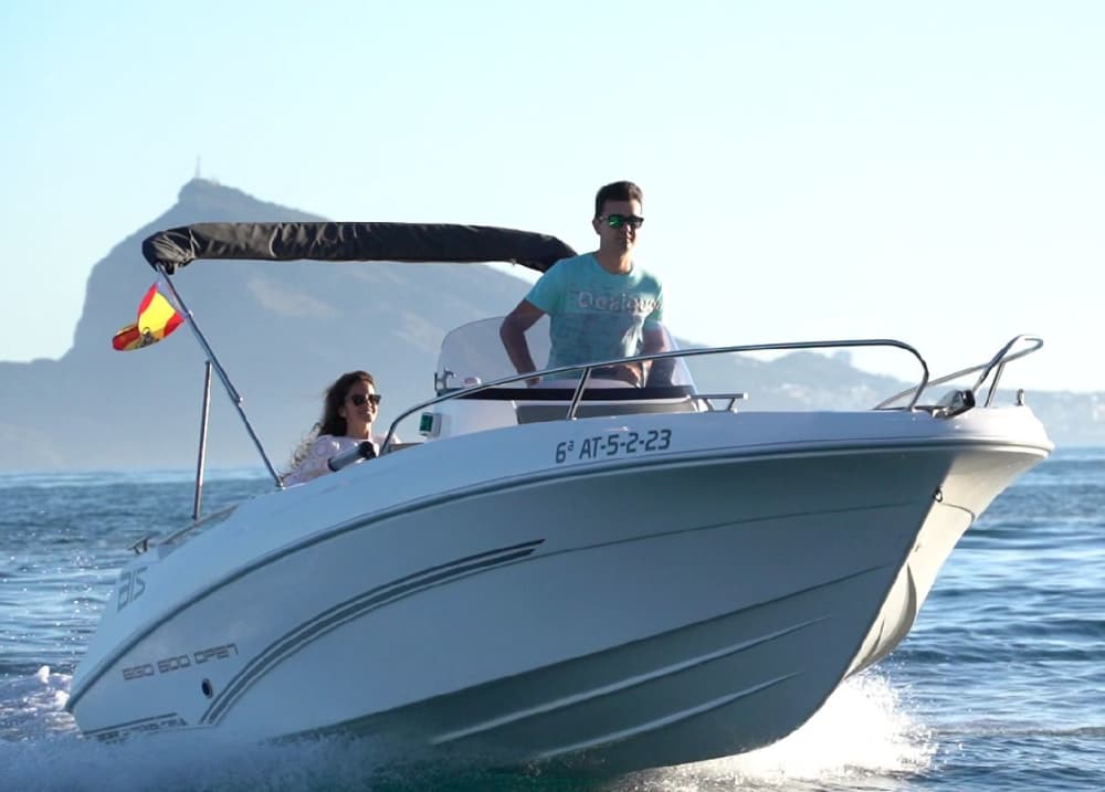 Romantische privé-zonsondergang: 1,5 uur magie van het gouden uur